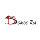 DOMUS TUA Immobiliare e ristrutturazioni in Tradate VA