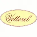 TRATTORIA VETTOREL Sala per banchetti in Giavera Del Montello TV