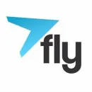 FLY SERVICE Servizi professionali in Pozzuoli NA