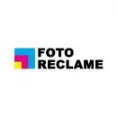 FOTO RECLAME Tipografia digitale in Torino