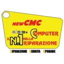 NEW CMC SRL Servizi professionali in Cagliari