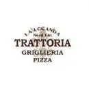 LOCANDA NORD EST Tavola calda in Gallarate VA