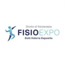STUDIO DI FISIOTERAPIA FISIOEXPO Shopping e acquisti in Pianura NA