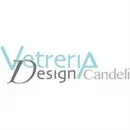 VETRERIA DESIGN CANDELI Vetro e specchi in Maranello MO