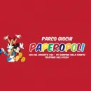PARCO GIOCHI PAPEROPOLI Sport e tempo libero in Pescara