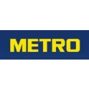 METRO RIMINI Supermercato in Rimini