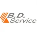 B.D. SERVICE Shopping e acquisti in Torino