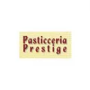 PASTICCERIA CAFFETTERIA PRESTIGE Shopping e acquisti in Pulsano TA