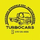 SOCCORSO STRADALE TURBO CARS Veicoli in Cagliari