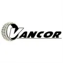 VANCOR SNC Veicoli in Vergato BO