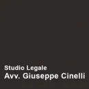 CINELLI AVV. GIUSEPPE STUDIO LEGALE Servizi legali e finanziari in Ancona