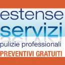 IMPRESA PULIZIA ESTENSE SERVIZI Servizi professionali in Ferrara