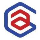 GEA WEB AGENCY Web design in Albano Laziale RM