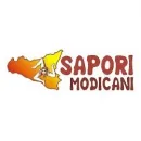 SAPORI MODICANI Shopping e acquisti in Ispica