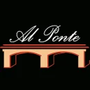 RISTORANTE PIZZERIA AL PONTE Ristorante italiano in Cairate VA