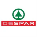 SUPERMERCATO DECO' Shopping e acquisti in San Gregorio Di Catania CT