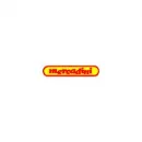 VENEZIANE MERCADINI SAS Shopping e acquisti in Ravenna