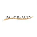CENTRO ESTETICO DAISY BEAUTY NAPOLI Servizi di bellezza in Napoli