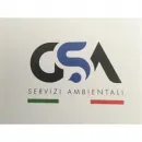 NUOVA SERVIZI ECOLOGICI GIAFFREDA SALVATORE Servizi professionali in Galatone LE
