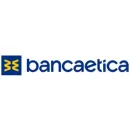 BANCA POPOLARE ETICA in Pescara