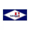 TUR.MAC. SAS Shopping e acquisti in Turbigo MI