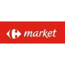 CARREFOUR MARKET Supermercato in Bisuschio VA