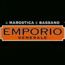 EMPORIO GENERALE FERRAMENTA Shopping e acquisti in Marostica VI