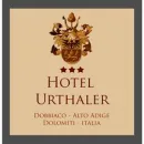 HOTEL URTHALER Viaggi e turismo in Dobbiaco BZ