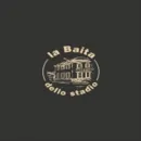 PIZZERIA LA BAITA DELLO STADIO Ristorante in Varese