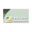 ISELQUI TECHNOLOGY Shopping e acquisti in Ancona