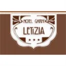 HOTEL GARNI LETIZIA Viaggi e turismo in San Candido BZ