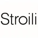 GIOIELLERIA STROILI CORNER COIN Shopping e acquisti in Napoli