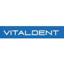 VITALDENT Salute in Guidonia Montecelio RM