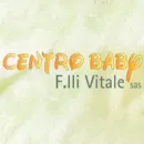 CENTRO BABY VITALE SAS Shopping e acquisti in Mirabella Eclano AV