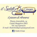 IL SALOTTO DI GIORGIA Servizi di bellezza in Castel Maggiore BO