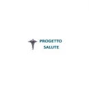 ORTOPEDIA COSSIA - PROGETTO SALUTE Shopping e acquisti in Somma Lombardo VA