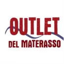 OUTLET DEL MATERASSO-TOMMASO MARSILIA Shopping e acquisti in Napoli