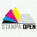 STAMPA OPEN Servizi professionali in Messina