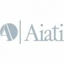 AIATI SRL Servizi legali e finanziari in Milano