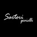 SARTORI GIOIELLI Shopping e acquisti in Pogliano Milanese MI
