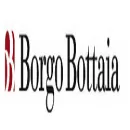 BORGO BOTTAIA Viaggi e turismo in Bagno A Ripoli FI