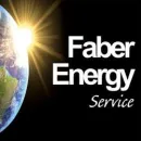 FABER ENERGY SERVICE Veicoli in Fabriano AN