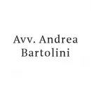 AVV. ANDREA BARTOLINI Servizi legali e finanziari in Ancona