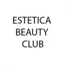 ESTETICA BEAUTY CLUB Servizi di bellezza in San Mauro Pascoli FC