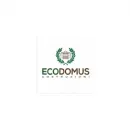ECODOMUS COSTRUZIONI Imprese edili in Torri Di Quartesolo VI