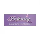 ESTETICA SOLARIUM INFINITY Servizi di bellezza in Roma