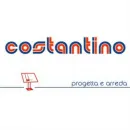 COSTANTINO PROGETTA E ARREDA Shopping e acquisti in Secondigliano NA