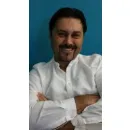 DOTT. MICHELANGELO TODARO, PSICOTERAPEUTA PSICOLOGO CATANIA Salute in Catania