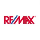 REMAX ALTOVERBANO Immobiliare e ristrutturazioni in Germignaga VA