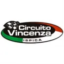 CIRCUITO VINCENZA ISPICA Sport e tempo libero in Ispica